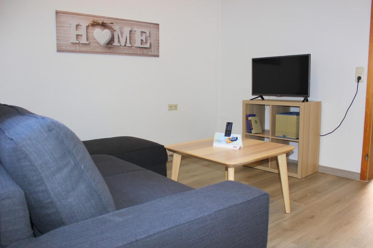 Gaestehaus Sulsdorf - Adults Only Sulsdorf auf Fehmarn Екстериор снимка